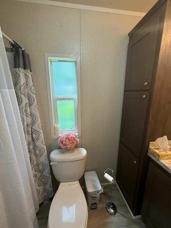 2019 CLAYTON 30YEX14361AH Mobile Home