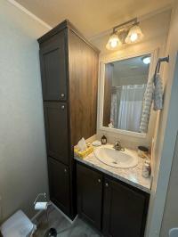 2019 CLAYTON 30YEX14361AH Mobile Home