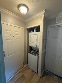 2019 CLAYTON 30YEX14361AH Mobile Home