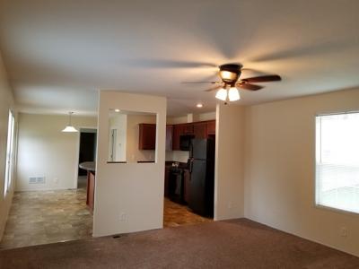 Photo 3 of 4 of home located at 148 West Daisy Lane Holland, OH 43528