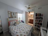 2000 Palm Harbor Mobile Home