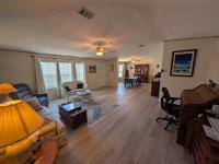 2000 Palm Harbor Mobile Home