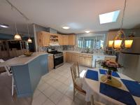 2000 Palm Harbor Mobile Home