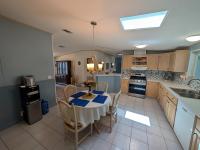 2000 Palm Harbor Mobile Home