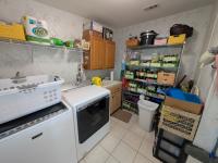 2000 Palm Harbor Mobile Home