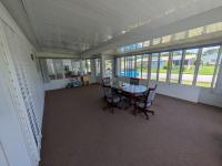 2000 Palm Harbor Mobile Home