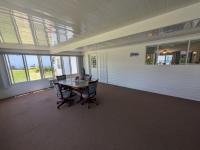 2000 Palm Harbor Mobile Home