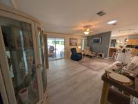 2000 Palm Harbor Mobile Home