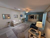 2000 Palm Harbor Mobile Home