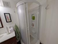 2000 Palm Harbor Mobile Home