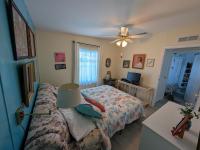2000 Palm Harbor Mobile Home