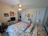 2000 Palm Harbor Mobile Home
