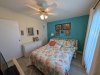 2000 Palm Harbor Mobile Home