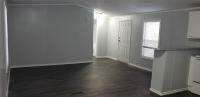 2001 Champion Fortune Gold Star Mobile Home