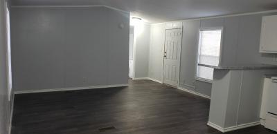 Mobile Home at 5701 Martin Street #56 Fort Worth, TX 76119