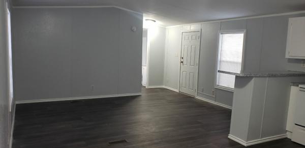 2001 Champion Mobile Home For Sale