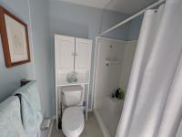 2000 Palm Harbor Mobile Home