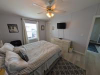 2000 Palm Harbor Mobile Home