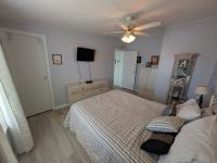 2000 Palm Harbor Mobile Home