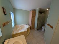 2000 Palm Harbor Mobile Home