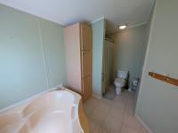 2000 Palm Harbor Mobile Home