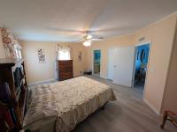 2000 Palm Harbor Mobile Home