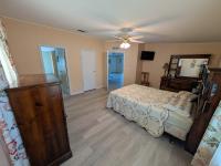 2000 Palm Harbor Mobile Home