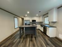 2025 Clayton Homes Inc The NXT Mobile Home
