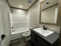 2025 Clayton Homes Inc The NXT Mobile Home