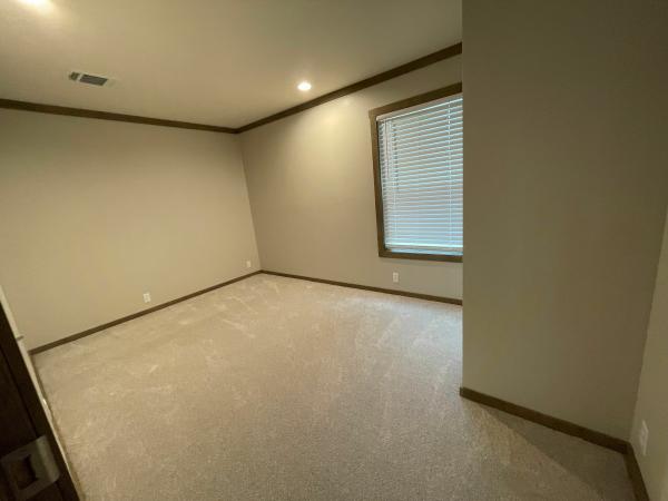 2025 Clayton Homes Inc The NXT Mobile Home