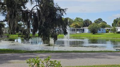 Photo 2 of 40 of home located at 215 Casa Grande Edgewater, FL 32141