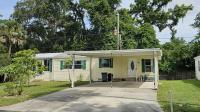 1993 Mobile Home