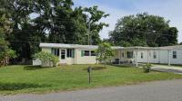 1993 Mobile Home