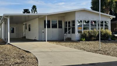 Mobile Home at 251 Rio Grande Edgewater, FL 32141