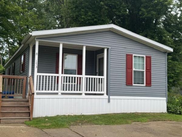 2019 Champion Mobile Home For Sale