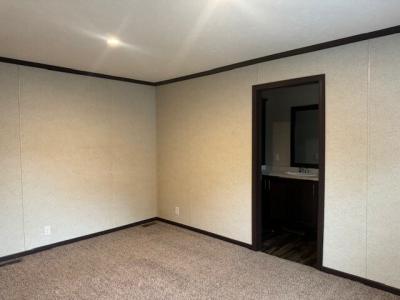Photo 4 of 10 of home located at 4261 Grange Hall Rd #64 Holly, MI 48442