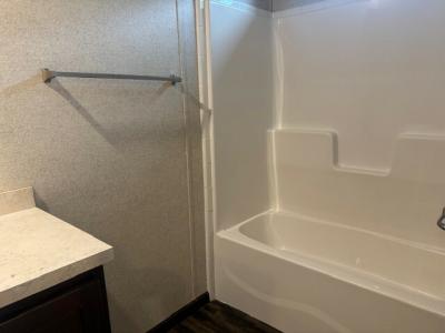 Photo 5 of 10 of home located at 4261 Grange Hall Rd #64 Holly, MI 48442