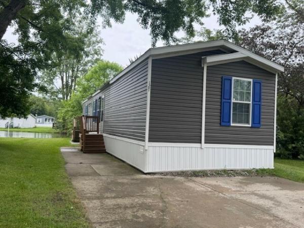 2020 Champion Mobile Home For Sale