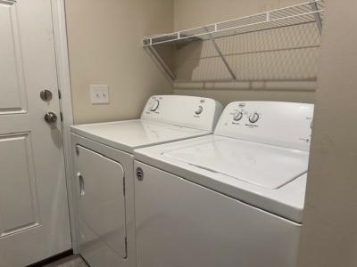 Photo 2 of 10 of home located at 4041 Grange Hall Rd #127 Holly, MI 48442