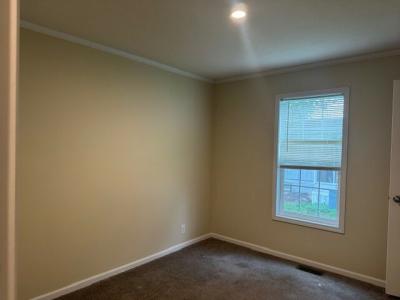 Photo 4 of 10 of home located at 4041 Grange Hall Rd #127 Holly, MI 48442