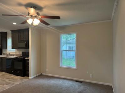 Photo 5 of 10 of home located at 4041 Grange Hall Rd #127 Holly, MI 48442