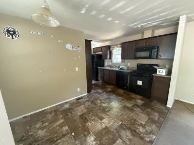 Photo 2 of 6 of home located at 11563 Boyne Blvd Allendale, MI 49401