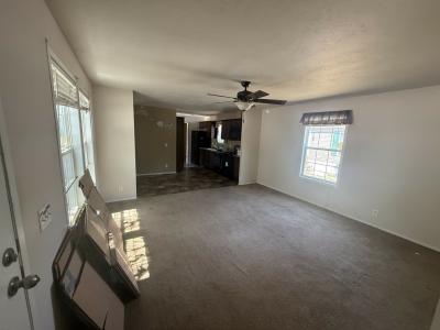 Photo 3 of 6 of home located at 11563 Boyne Blvd Allendale, MI 49401