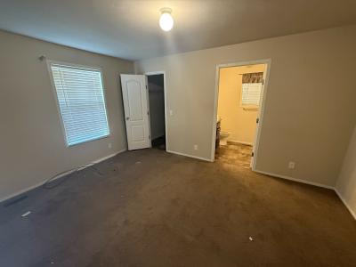 Photo 4 of 6 of home located at 11563 Boyne Blvd Allendale, MI 49401
