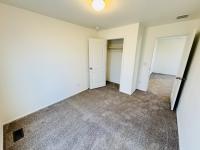 2023 Clayton 51XPS28563A Mobile Home