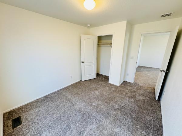 2023 Clayton 51XPS28563A Mobile Home