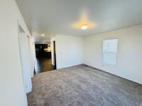 2023 Clayton 51XPS28563A Mobile Home