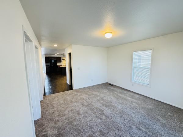 2023 Clayton 51XPS28563A Mobile Home