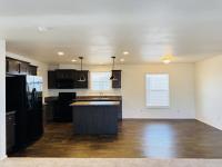 2023 Clayton 51XPS28563A Mobile Home