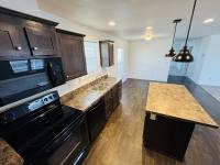2023 Clayton 51XPS28563A Mobile Home